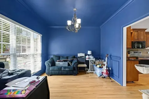 629 Godsey Lane Chattanooga TN 37415