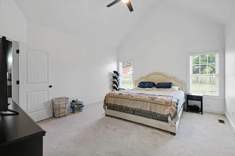 629 Godsey Lane Chattanooga TN 37415