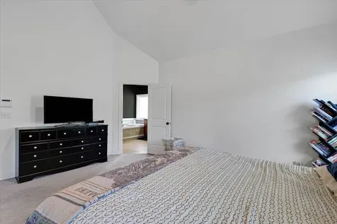 629 Godsey Lane Chattanooga TN 37415