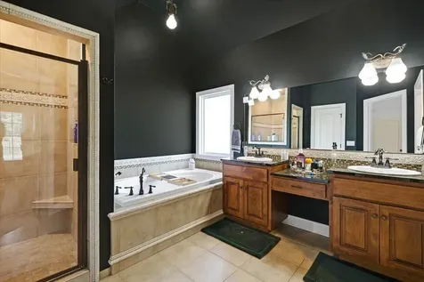 629 Godsey Lane Chattanooga TN 37415