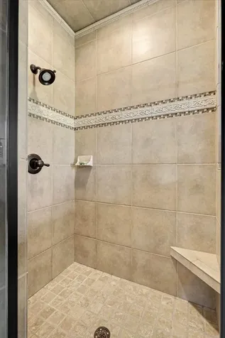 629 Godsey Lane Chattanooga TN 37415