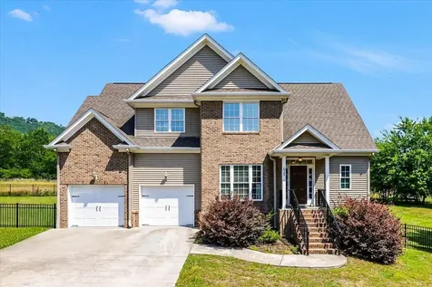 629 Godsey Lane Chattanooga TN 37415