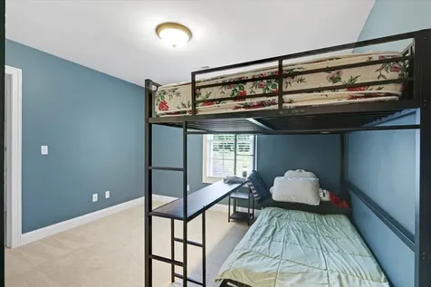 629 Godsey Lane Chattanooga TN 37415