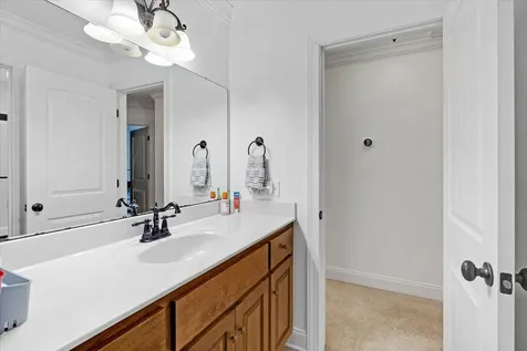 629 Godsey Lane Chattanooga TN 37415
