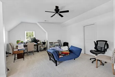 629 Godsey Lane Chattanooga TN 37415
