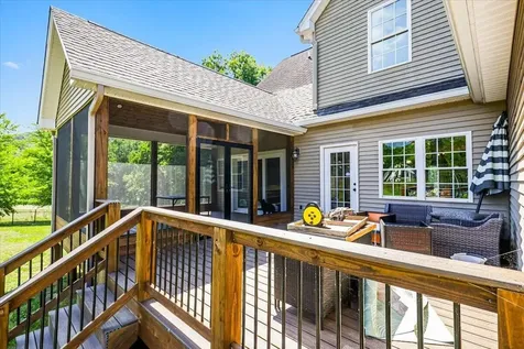 629 Godsey Lane Chattanooga TN 37415