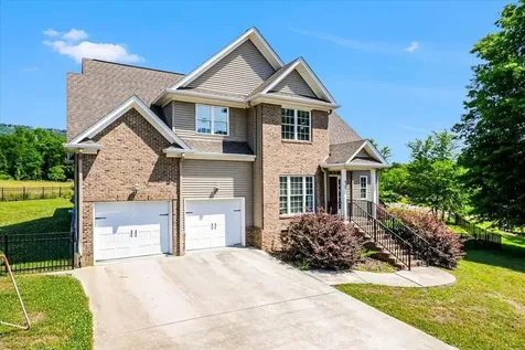 629 Godsey Lane Chattanooga TN 37415
