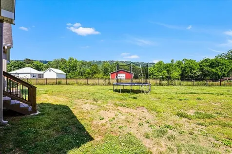 629 Godsey Lane Chattanooga TN 37415