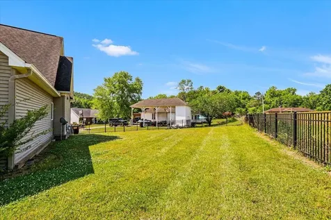 629 Godsey Lane Chattanooga TN 37415
