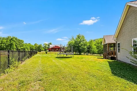 629 Godsey Lane Chattanooga TN 37415