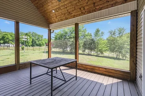 629 Godsey Lane Chattanooga TN 37415