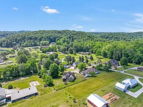 629 Godsey Lane Chattanooga TN 37415
