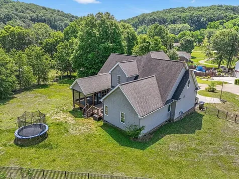 629 Godsey Lane Chattanooga TN 37415