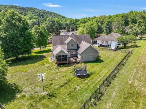 629 Godsey Lane Chattanooga TN 37415