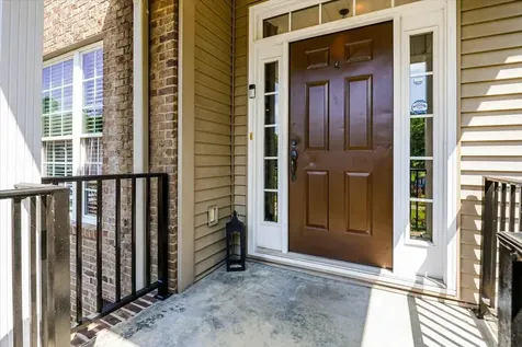 629 Godsey Lane Chattanooga TN 37415