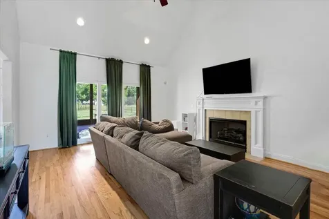 629 Godsey Lane Chattanooga TN 37415