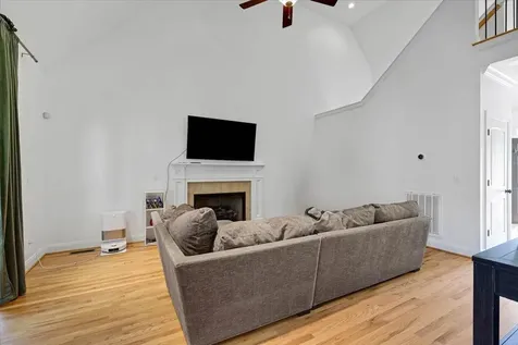 629 Godsey Lane Chattanooga TN 37415