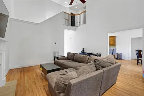 629 Godsey Lane Chattanooga TN 37415