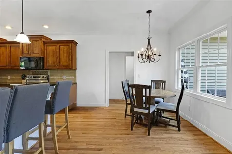 629 Godsey Lane Chattanooga TN 37415