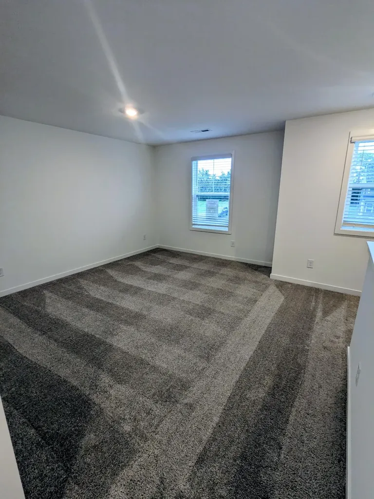 4900 Kai Drive Murfreesboro TN 37129