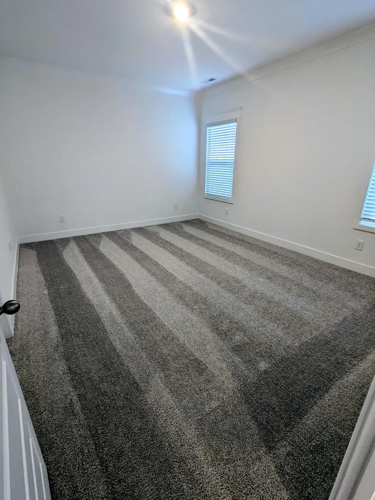 4900 Kai Drive Murfreesboro TN 37129