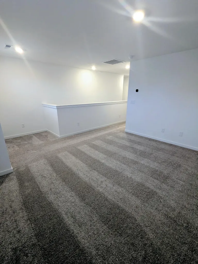 4900 Kai Drive Murfreesboro TN 37129