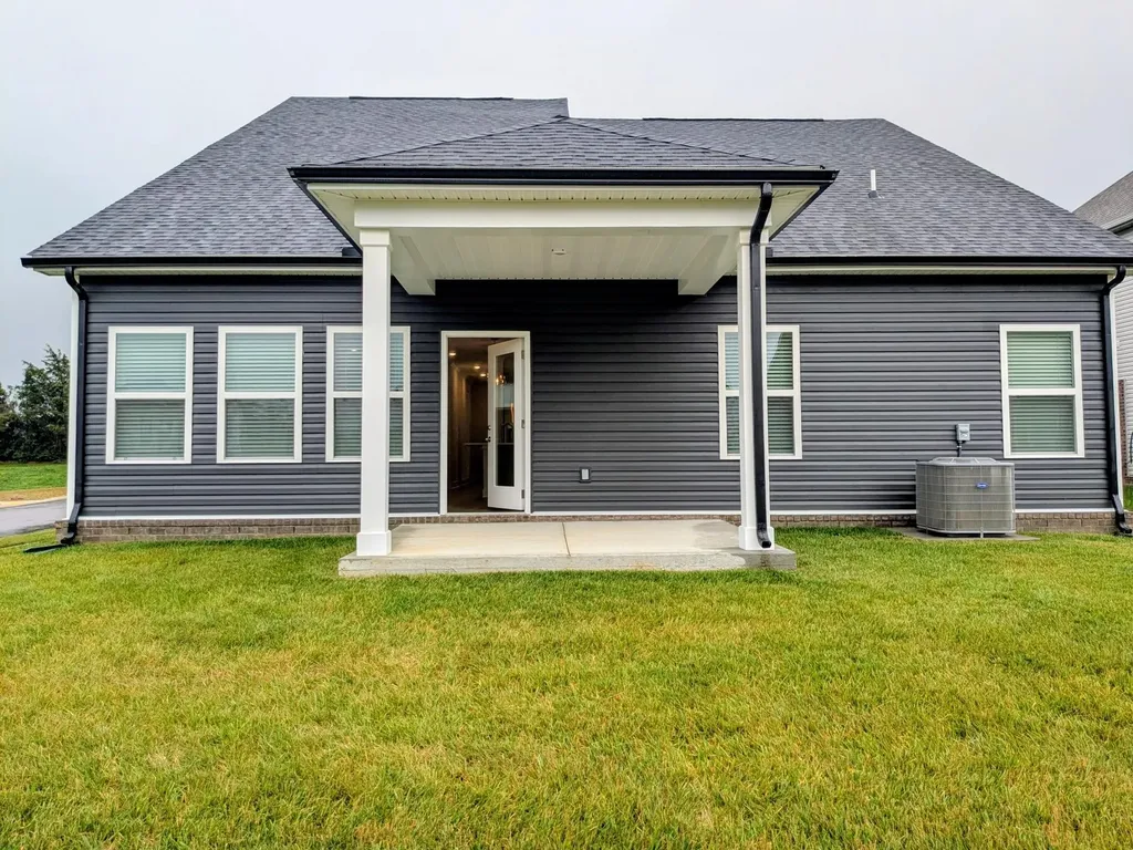 4900 Kai Drive Murfreesboro TN 37129