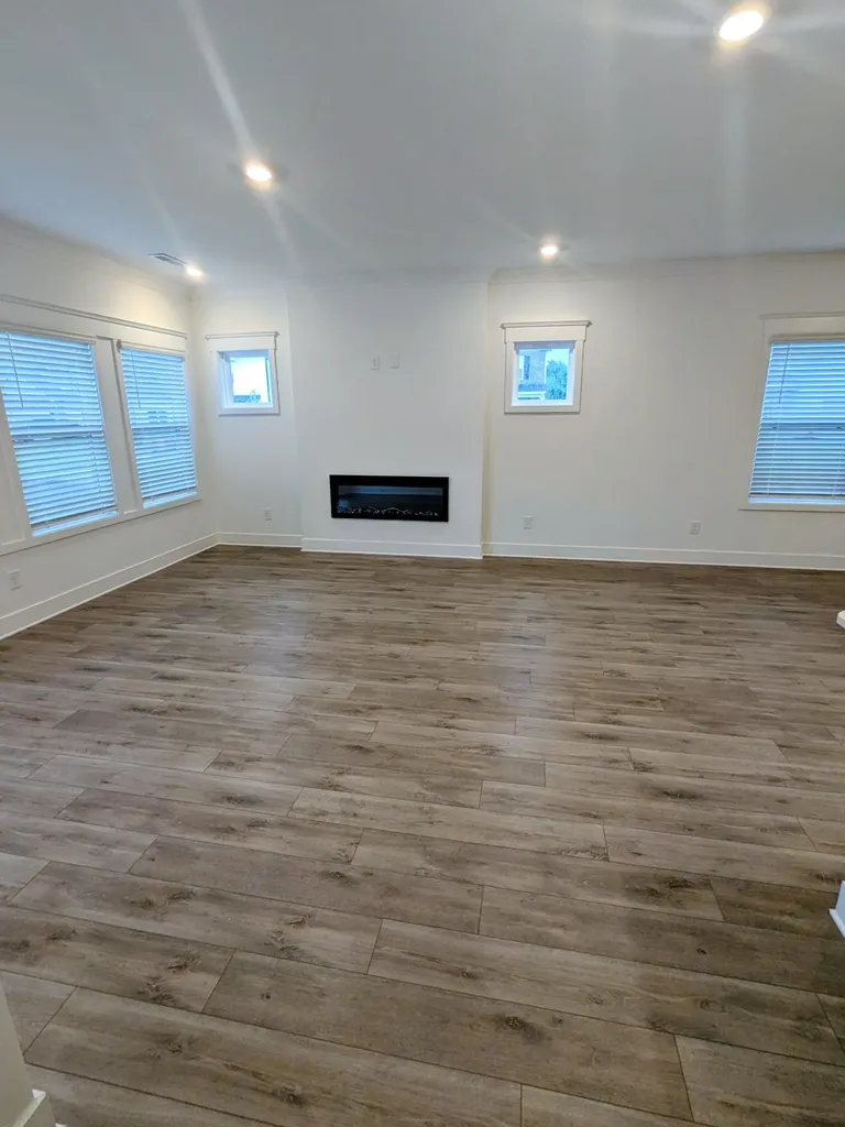 4900 Kai Drive Murfreesboro TN 37129
