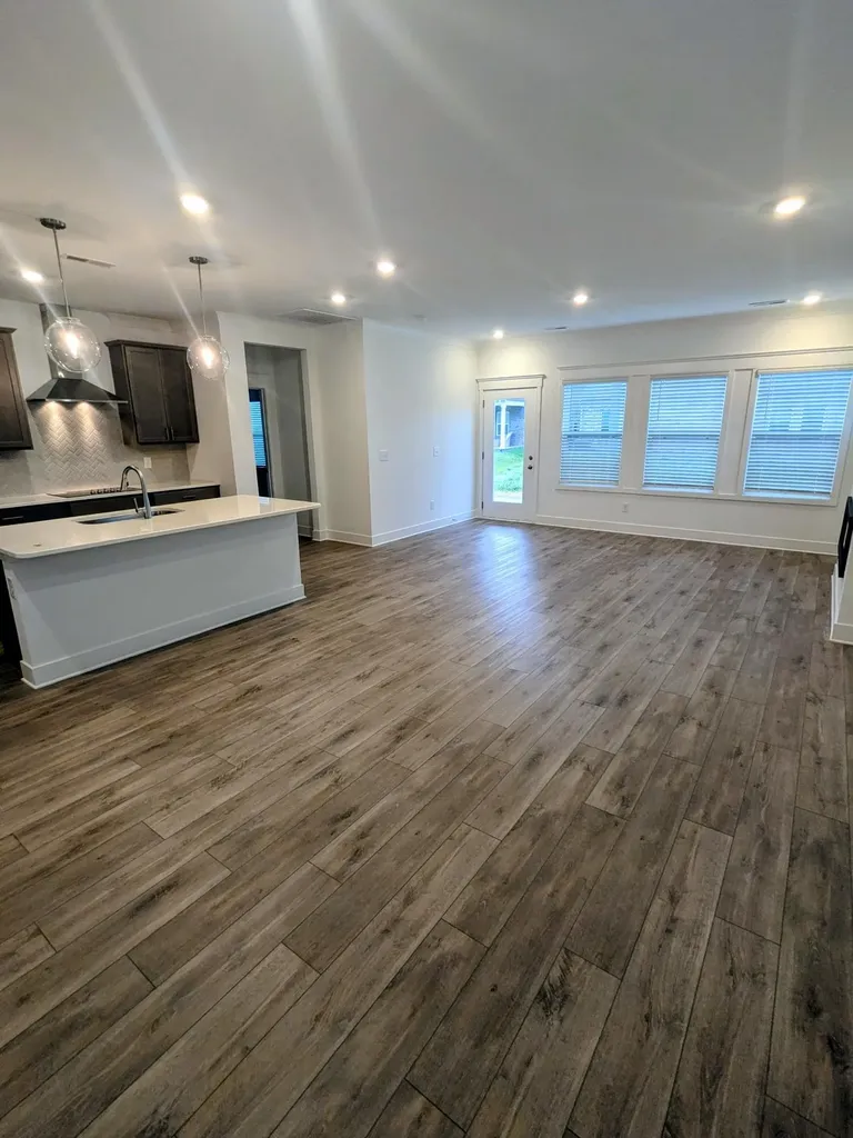 4900 Kai Drive Murfreesboro TN 37129