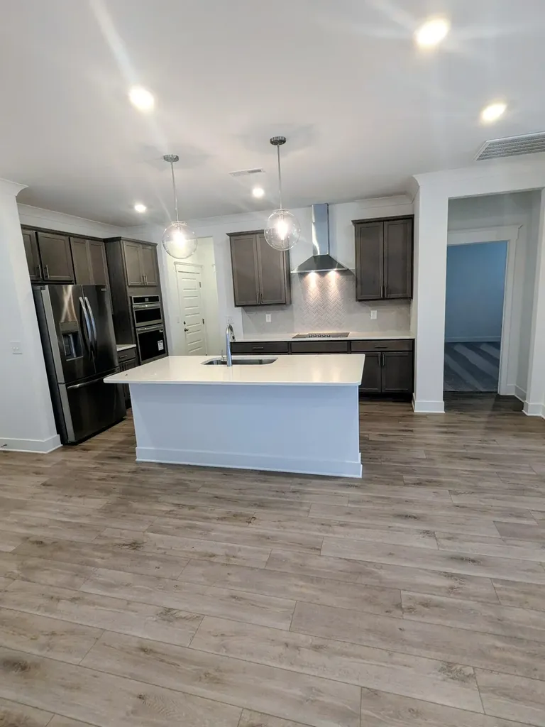 4900 Kai Drive Murfreesboro TN 37129