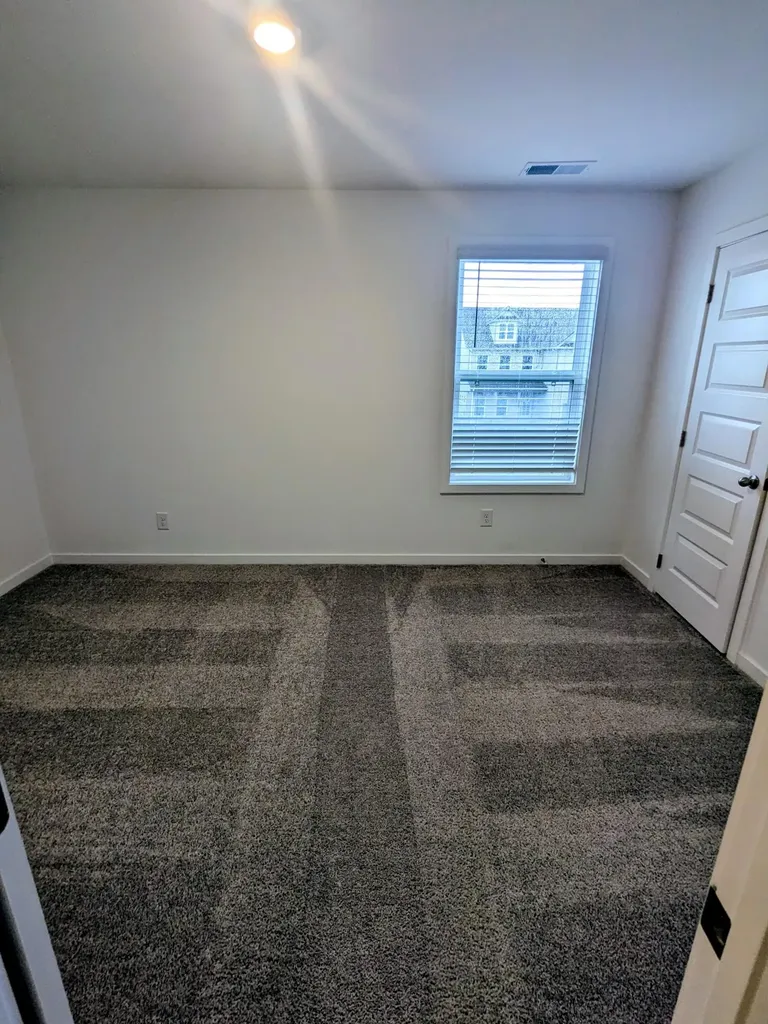 4900 Kai Drive Murfreesboro TN 37129