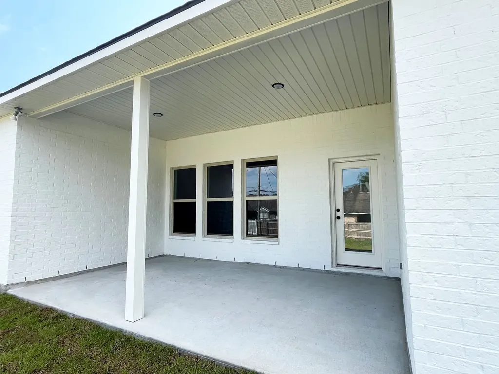 8638 Turnbull Drive Pleasant View TN 37146