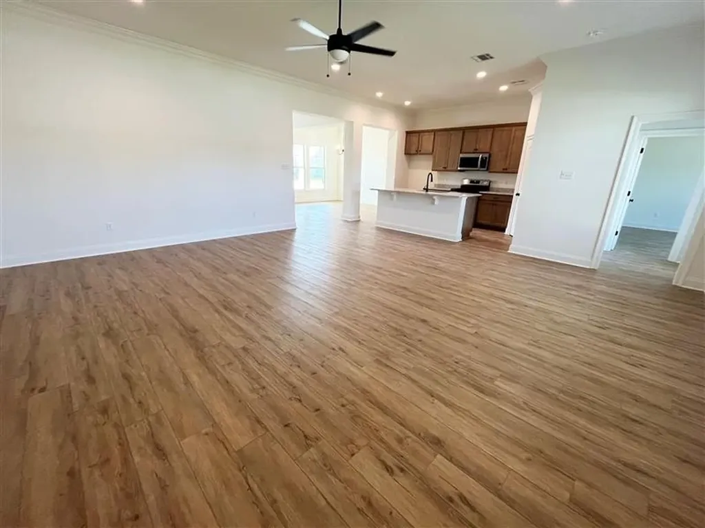 8638 Turnbull Drive Pleasant View TN 37146