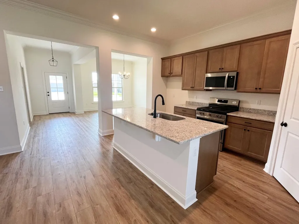 8638 Turnbull Drive Pleasant View TN 37146