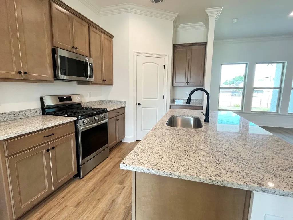 8638 Turnbull Drive Pleasant View TN 37146