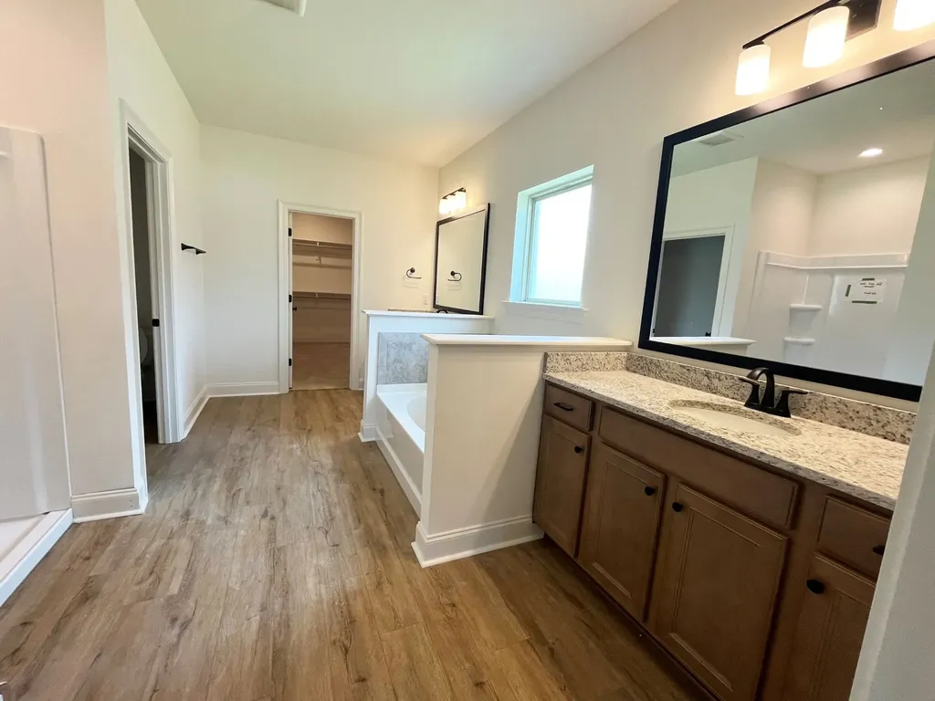 8638 Turnbull Drive Pleasant View TN 37146