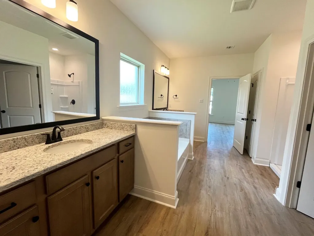 8638 Turnbull Drive Pleasant View TN 37146