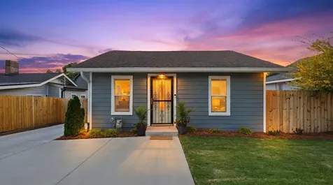 803 46th Ave, N Nashville TN 37209
