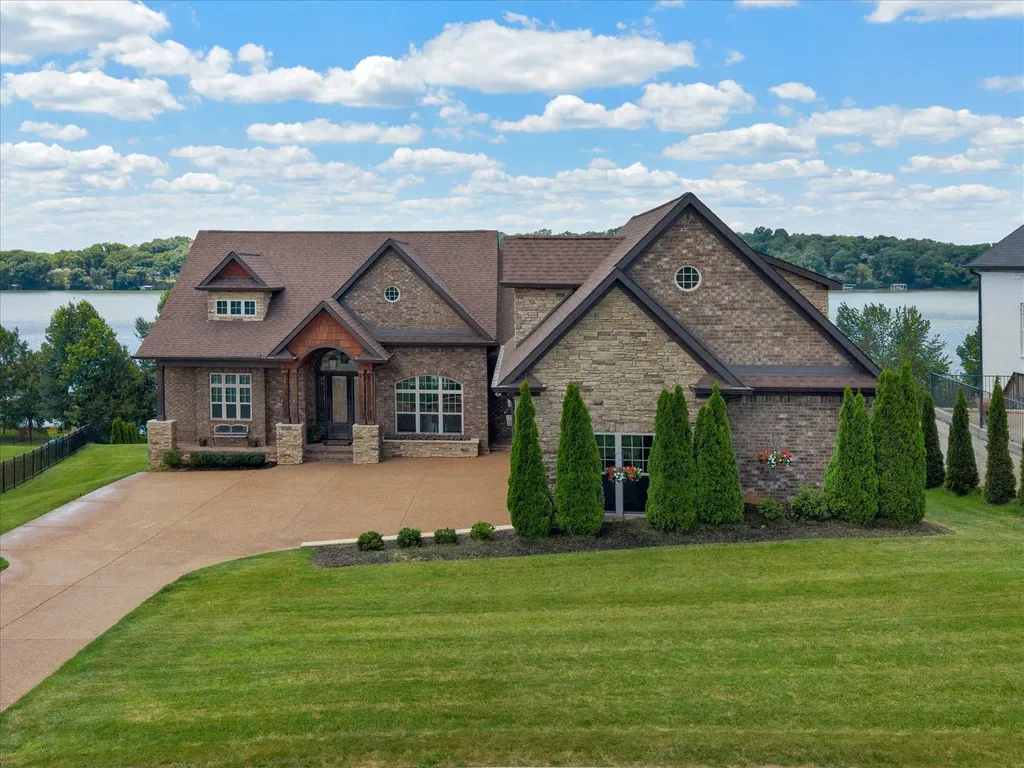 143 Kathryn Adele Lane Mount Juliet TN 37122