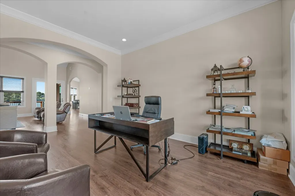 143 Kathryn Adele Lane Mount Juliet TN 37122