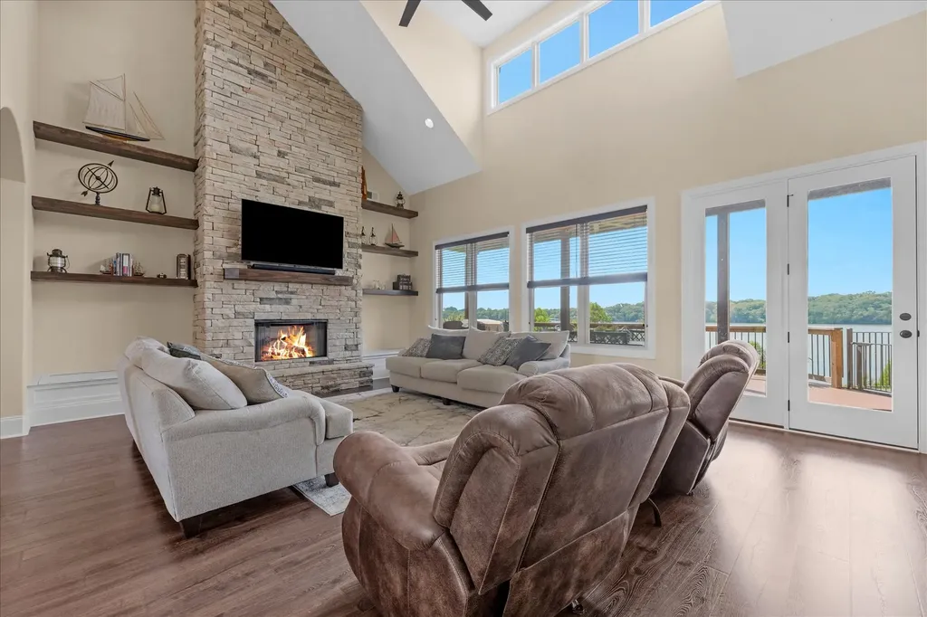 143 Kathryn Adele Lane Mount Juliet TN 37122
