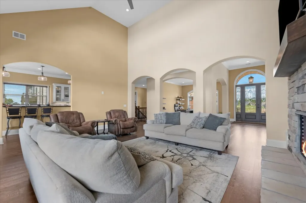 143 Kathryn Adele Lane Mount Juliet TN 37122
