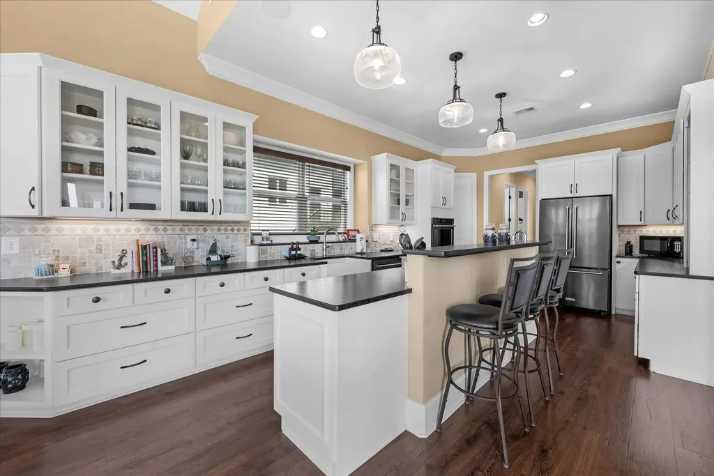 143 Kathryn Adele Lane Mount Juliet TN 37122