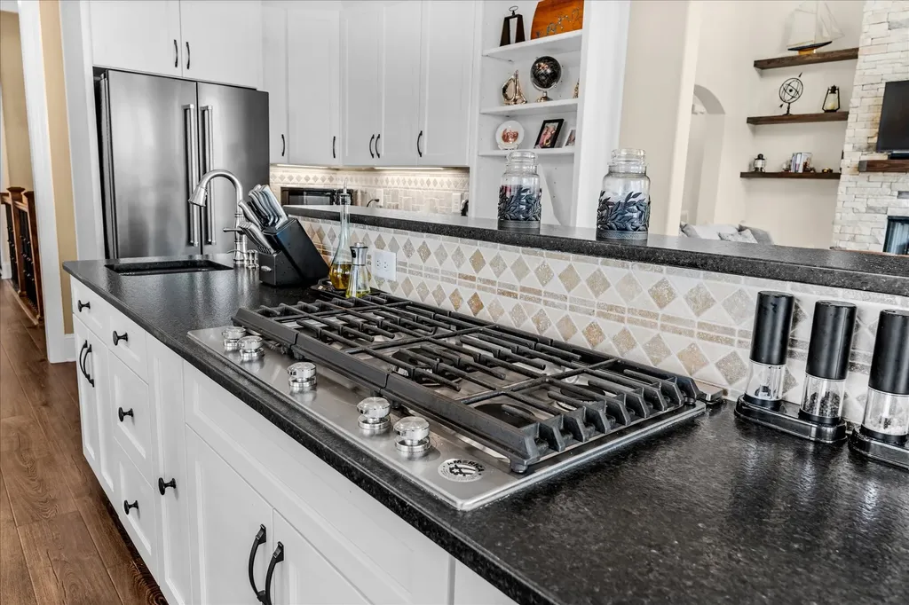 143 Kathryn Adele Lane Mount Juliet TN 37122