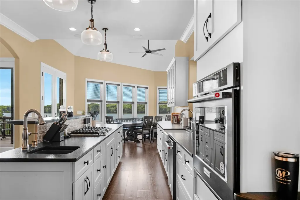 143 Kathryn Adele Lane Mount Juliet TN 37122