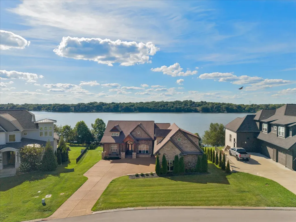 143 Kathryn Adele Lane Mount Juliet TN 37122