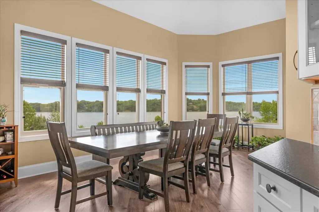 143 Kathryn Adele Lane Mount Juliet TN 37122