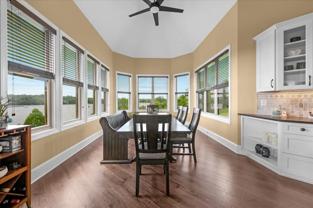 143 Kathryn Adele Lane Mount Juliet TN 37122