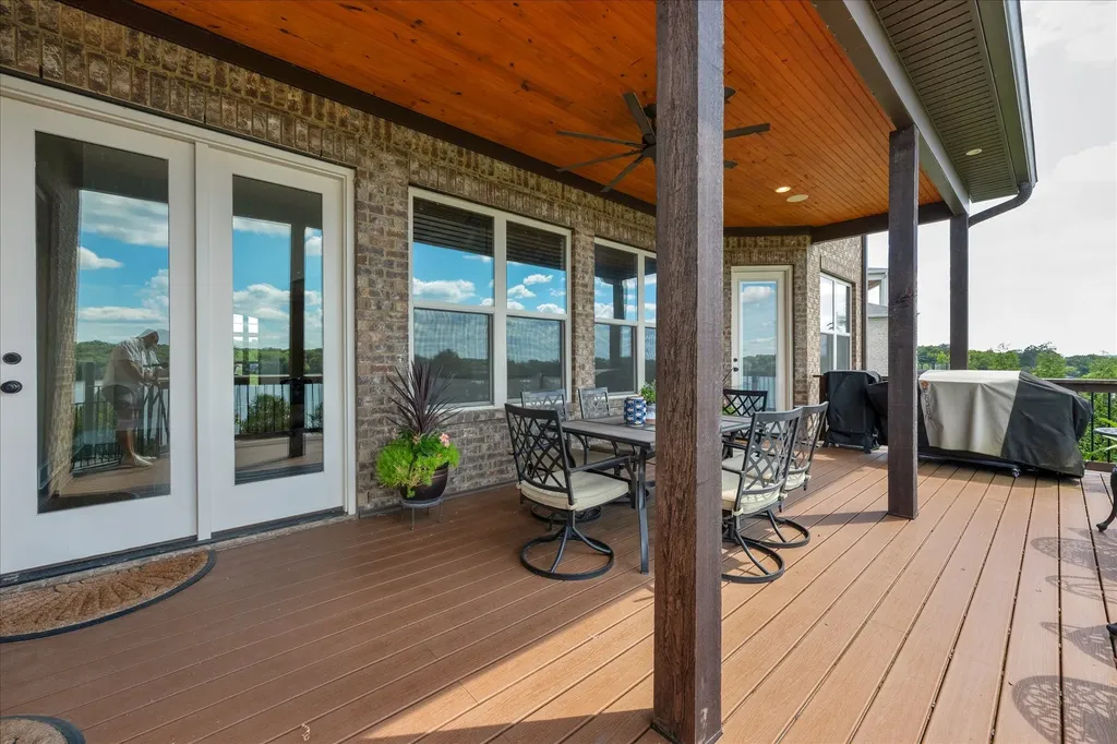 143 Kathryn Adele Lane Mount Juliet TN 37122
