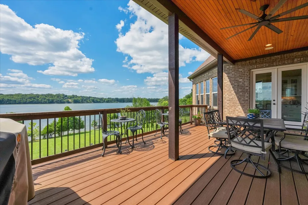 143 Kathryn Adele Lane Mount Juliet TN 37122